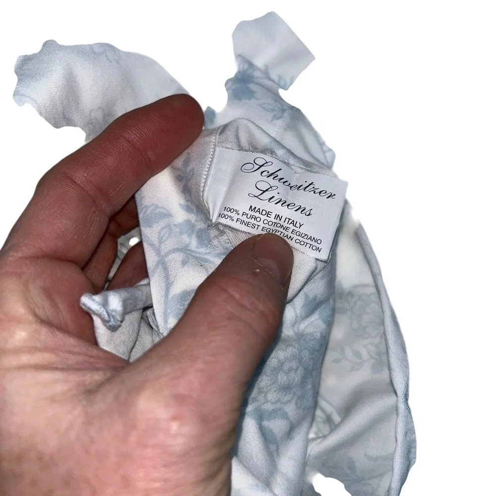Schweitzer Linens schweitzer linens